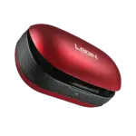 Login Wireless Earbuds - L-207 - ENC Sound